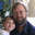 Keith Davey's profile image