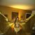 Shirley Stringfellow's profile image
