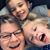Kathy Kupniewski-Gardull's profile image