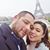 Karen Claire Gomez Brulfert's profile image