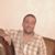 John Lepone Jr's profile image