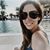 Rachel Justiniano's profile image