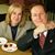Linda Davis's profile image