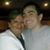 Anita Betancourt Stevens's profile image