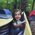 Erin Wimberly Abshire's profile image