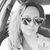 Amanda Suzanne McGovern's profile image