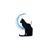 Colleen Woods's profile image