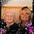 Brenda Woolley-Applegate's profile image