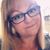 Teresa Hemmings's profile image