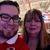 Debbie Privette's profile image