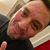 Reynaldo Garay III's profile image