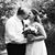 Breanna Papke Makela's profile image