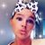 Shelly Putman-Laird's profile image