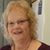 Linda Lodge Gibson's profile image