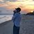 Robert Aldrich's profile image
