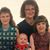 Marsha Burk's profile image