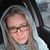 Elizabeth Thomas Albertson's profile image