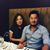 Jamin Jeong's profile image