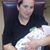 Amy Mc'carter's profile image