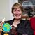 Diane Hagerty Richardson's profile image