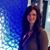 Ruthie Tomblin-Wall's profile image