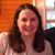 Leah Liguori's profile image