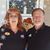 Tim-Terri Lidberg's profile image