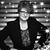 Katherine Brush's profile image
