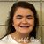Nikki Rose Frost's profile image