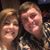 Cynthia Daugherty Andrews's profile image