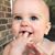 Lyndsey Gray's profile image