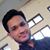 Chandupatla Akash's profile image