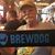 Bud Pickens's profile image