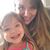 Rayanne Peterson's profile image