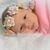 Kariann Rogers-Franco's profile image
