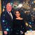 Terri Payne Dodrill's profile image