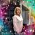 Kathy Van Petten's profile image