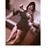 Natalie Martínez's profile image
