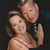 Jill M. Rehak's profile image