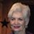 Doll Moore's profile image