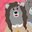 I SV's profile image