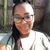 Brianna Ingram's profile image