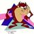 Ginny Lane's profile image