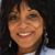 Chandra Richardson's profile image