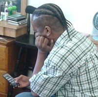 Jay Price's profile image