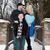 Chelsea Schultz's profile image