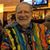Leonard Grossman's profile image
