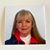 Kathy Waters Sroufe's profile image