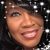 Venesa Ivana Foster's profile image