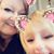 Mitzi Wooton's profile image